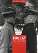 Cover of Pierre & Alexandra Boulat