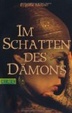 Cover of Im Schatten des Dämons