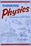Cover of "Thinking Physics"
