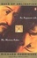 Cover of "Days of Obligation"