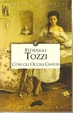 Cover of Con gli occhi chiusi