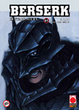 Cover of Berserk 61