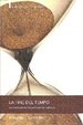 Cover of La fine del tempo