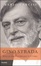 Cover of Gino Strada. Dalla parte delle vittime