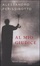 Cover of Al mio giudice