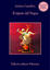 Cover of Il nipote del Negus