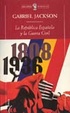 Cover of La Republica Espanola y La Guerra Civil 1931-1939
