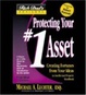 Cover of Rich Dad Advisor's Series