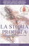 Cover of La storia proibita