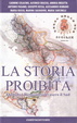 Cover of La storia proibita