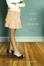 Cover of "Her Last Death"