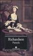 Cover of Pamela