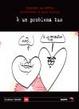Cover of È un problema tuo