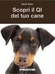 Cover of Scopri il QI del tuo cane