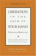 Cover of Liberation in the Palm of Your Hand