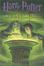 Cover of "Harry Potter and the Half-Blood Prince"