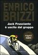 Cover of Jack Frusciante è uscito dal gruppo
