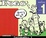 Cover of "Pogo Vol. 1"