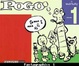 Cover of Pogo Vol. 1