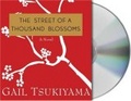 The Street Of A Thousand Blossoms : 12 CDs