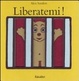 Cover of Liberatemi