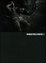 Cover of World Press Photo 08