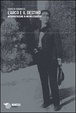 Cover of L' arco e il destino. Interpretazione di Michelstaedter