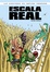 Cover of Las aventuras del capitán Torrezno #2