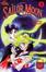 Cover of 'Sailor Moon, Vol. 2'