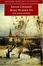 Cover of "Ward Number Six and Other Stories"