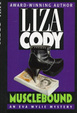 Cover of Musclebound