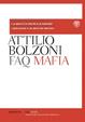 Cover of Faq mafia