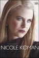 Cover of Nicole Kidman