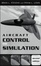 Cover of Aircraft Control and Simulation