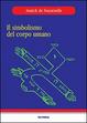 Cover of Il simbolismo del corpo umano