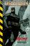 Cover of "Batman"