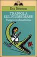 Cover of Trappola sul fiume mare