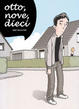 Cover of Otto, nove, dieci