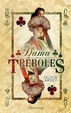 Cover of Dama de tréboles