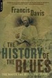 Cover of The History of the Blues
