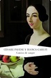 Cover of Camino de sangre