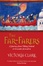 Cover of The Far-Farers