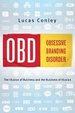 Cover of OBD