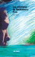 Cover of Las aventuras de Huckleberry Finn