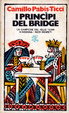 Cover of I princìpi del bridge 1°