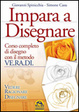 Cover of Impara a Disegnare