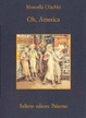 Cover of Oh, America