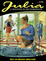 Cover of Julia n. 145