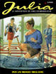 Cover of Julia n. 145