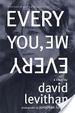 Cover of Every You, Every Me